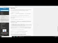 Python Pyautogui Macros