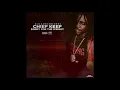 Chief Keef x DP Beats Type Beat - "Forget It"  [Prod. 808OnDaTrack x MoneyIsFire]