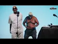 Download Lagu TSHUNAMI E MANINHO PIBOM - ME LAVA (PERFORMANCE)