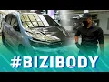 Download Lagu Terjah kereta ‘Bezza’ Fendy Mojo, tak rugi berhabis RM40 ribu untuk nampak premium!