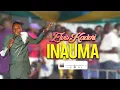 Download Lagu Elvis kadori - Inauma || sms \