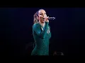 Download Lagu Ivete Sangalo - Ao Vivo No Sou Manaus / 2025 (Show Completo)