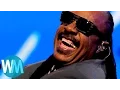 Download Lagu Top 10 Best Stevie Wonder Songs