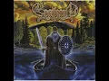 Token Of Time - Ensiferum