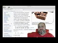 021 - Padrao de Projeto ITERATOR