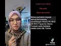 Download Lagu AirAsia Airport announcement challenge | Airasia cabin crew | Tiktok compilation