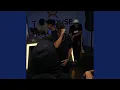 Download Lagu OMONG KOSONG - Toton Caribo \u0026 Chicco Lesomar Ft. Leksi WTD \u0026 Lit Go