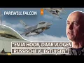 Download Lagu Missies deel 3 | Farewell Falcon #7