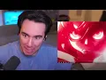 GACHIAKUTA — Opening 2 / MORI CALLIOPE (REACTION)