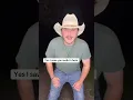 Download Lagu A radio DJ told me this song was garbage… can we prove her wrong?? #country #music