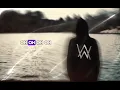 Download Lagu Alan walker,Faruko,Sofia Reyes - Old Habits ( English lyrics )