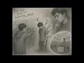 For Revenge - Bernama Karma (Story)