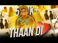 Download Lagu Ni Enaku Mattum Than Dee - Full Song || Gana Sakthi Love Song