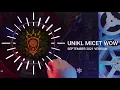 Download Lagu UNIKL MICET WOW SONG - SEPTEMBER 2021 VERSION
