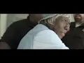 Skrillex & Damian "Jr. Gong" Marley - Make It Bun Dem [OFFICIAL VIDEO]