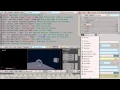 Blender 2 75 - quick tip