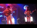 Billy Strings - Watch It Fall (Halloween Show) The Orange Peel