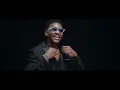 Download Lagu Frank Ro ft Yo Maps-SOTAMBE (Official Video)(720P_HD).mp4
