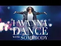 Whitney Houston, SG Lewis - I'm Every Woman (Audio)