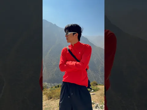 Kyrgyzstan 🇰🇬
