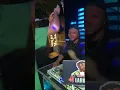 Download Lagu Ezi na Uno udo di, onye ndidi no ya..,..