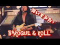 Lagu BAROQUE \u0026 ROLL