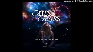 andy grammer these tears ash u0026 seungkyu remix 
