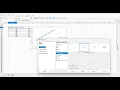 Making A Simple Graph in LibreOffice