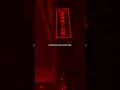 Download Lagu You’re Perfect - Charly Black | lyrics | aesthetic | whatsapp Status | English songs | slowed #viral