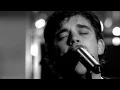 Download Lagu Robbie Williams Live 2003 - Feel