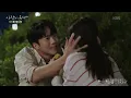 📺˘◡˘🎶〽️#KBS2TV*:✨👨‍👨‍👧‍👦💑*:#사랑이온다💖#하석진X안희연🌸#OST Part,18🎼#한참을_지난날의_우릴_그리다🎙️#배그나 #Baegna💐순애보 가족 주말드라마
