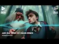 Download Lagu Nonstop TikTok 2025 - Anh Đã Từng Cố Gắng Remix (Bản Hot TikTok)🎼Nhạc Remix Triệu View TikTok