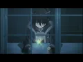 Download Lagu Sachi cantarolando cantiga de natal ao kirito (Sword Art Online ep.3 season 1)