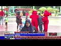 Download Lagu TMII Siapkan Berbagai Acara Sambut Tahun Baru 2018