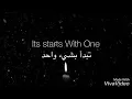 Download Lagu Linkin park _In The End ( Mellen Gi \u0026 Tommee Profitt Remix Cover) Arab Sub كاملة مترجمة