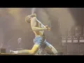 Download Lagu Post Malone - Live in Tokyo 2023 (If Y’all Weren’t Here, I’d Be Crying Tour 2023-09-27)