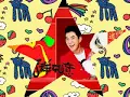任賢齊 - Richie Jen & 農夫 - Red Pocket please!  紅包拿來！