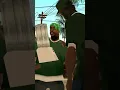 Download Lagu That's Moms Blender! - GTA SA CS Gangs Mod #shorts #gtasanandreas #gtasa #gta #trending