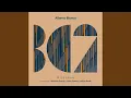 Download Lagu Distance (Juan Ibanez Remix)