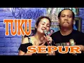 Download Lagu TUKU SEPUR  Nunung Alvi feat Sultan Trenggono. Cipt. Sultan Trenggono
