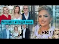 Download Lagu EMOCIONUESE/ Përcjellja e Engjit nuse dhe detaje që su panë nga kanagjeqi...