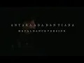 Download Lagu Utopia - Antara ada dan tiada ( Metal version )