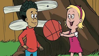 Dr Seuss Cat In The Hat Shadow Play 