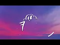 Creeds - Push Up (Lyrics)