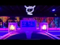 Welcome to Biggins Gentlemen s Club Daytona Beach FL