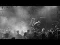 Hornet's Nest - Power Trip live in Bangkok