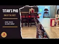 Vietnamese Restaurant Best Vietnamese Food Asian Vietnamese Pho Near Me Santa Ana CA