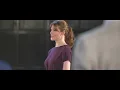VOCES8: 'Hope is the Thing with Feathers' by Christopher Tin