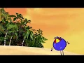 Download Lagu Coconut Fred - Now My PennyLoafer Is Just A Loafer (Deleted Scene)