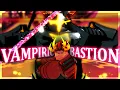 This Build is IMMORTAL in PvE - Deepwoken